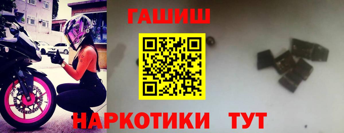 ГАШ VHQ Ноябрьск